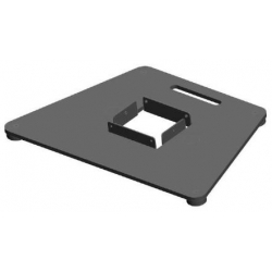 Base de suelo de autoservicio Wallaby