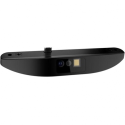 Escáner 2D Elo Edge Connect, SE4720, Negro