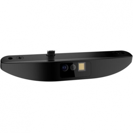 Escáner 2D Elo Edge Connect, SE4720, Negro
