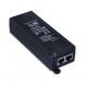 HPE Aruba AP-POE-BTSR Inyector de corriente - 60V