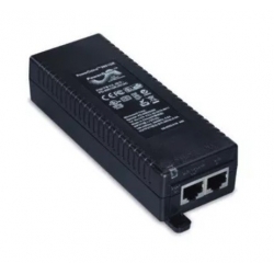 HPE Aruba AP-POE-BTSR Inyector de corriente - 60V