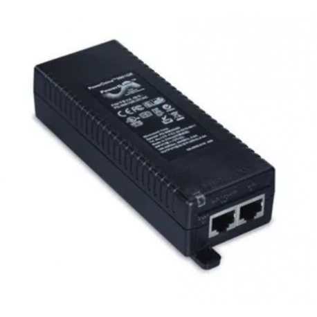 HPE Aruba AP-POE-BTSR Inyector de corriente - 60V