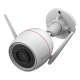 CAMARA EZVIZ H3C 2K SMART WI-FI 3MP