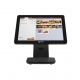 AIO 3NSTAR WIFI TOUCH I5/8GB/240SSD/15"