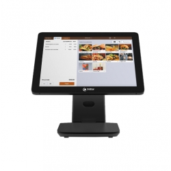 AIO 3NSTAR WIFI TOUCH I5/8GB/240SSD/15"