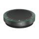 Altavoz para Conferencias Jabra Speak2 75 BT