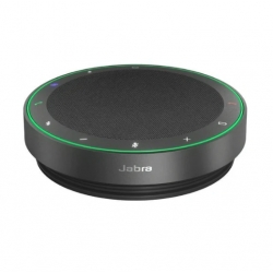 Altavoz para Conferencias Jabra Speak2 75 BT