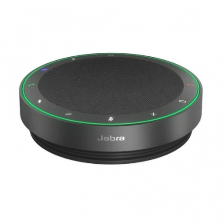 Altavoz para Conferencias Jabra Speak2 75 BT