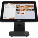 AIO 3NSTAR WIFI TOUCH INTEL-N95 8GB DDR4/240SSD