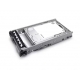 Dell 600GB 15K RPM SAS 12Gbps 2.5in Hot-plug