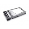 Dell 600GB 15K RPM SAS 12Gbps 2.5in Hot-plug