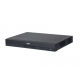 NVR DAHUA 16 CH 1U NO POE WIZSENSE