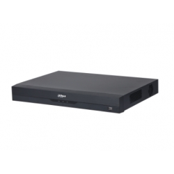 NVR DAHUA 16 CH 1U NO POE WIZSENSE