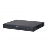 NVR DAHUA 16 CH 1U NO POE WIZSENSE