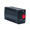 UPS Smartbitt 1800VA/900W 8P 110V Interactiva
