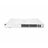 Switch Aruba IOn 1960 24G 2XT 2XF 370W Sw