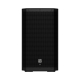 Parlante Electro-Voice ZLX-G2 15" 1000 W BT 129 dB