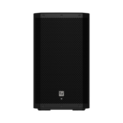 Parlante Electro-Voice ZLX-G2 15" 1000 W BT 129 dB