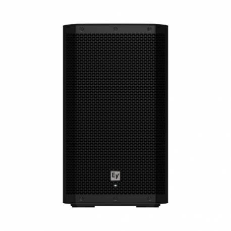 Parlante Electro-Voice ZLX-G2 15" 1000 W BT 129 dB