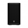 Parlante Electro-Voice ZLX-G2 15" 1000 W BT 129 dB