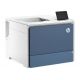 Impresora HP Color LaserJet Enterprise 5700dn
