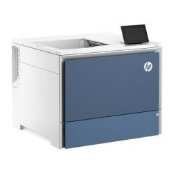 Impresora HP Color LaserJet Enterprise 5700dn