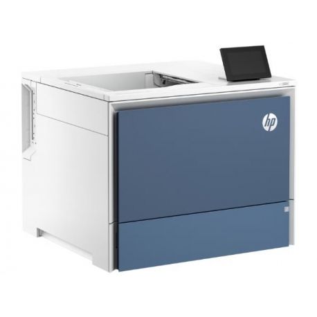 Impresora HP Color LaserJet Enterprise 5700dn