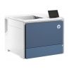 Impresora HP Color LaserJet Enterprise 5700dn