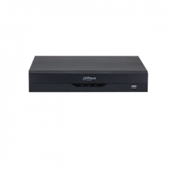 GRABADOR DAHUA 8CH 5MP 1HDD