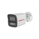 CAMARA HDCVI DAHUA BULLET 2MP 1080P 2.8MM WIZCOLOR