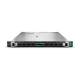 HPE ProLiant DL360 Gen12 6505P 12c 1P 2x32GB-R