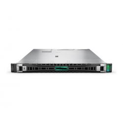 HPE ProLiant DL360 Gen12 6505P 12c 1P 2x32GB-R