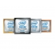 INT Xeon 6505P CPU for HPE