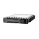 HPE 960GB SATA RI SFF BC MV SSD