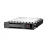 HPE 960GB SATA RI SFF BC MV SSD