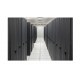 Kit de ventiladores estándar HPE ProLiant DL3X0