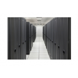 Kit de ventiladores estándar HPE ProLiant DL3X0