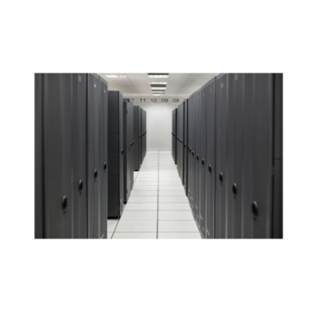 Kit de ventiladores estándar HPE ProLiant DL3X0