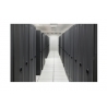 Kit de ventiladores estándar HPE ProLiant DL3X0