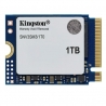 SSD INTERNO Kingston 1000 GB M.2 2230