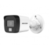 Camara mini Bullet Analoga, 5MP Doble Luz