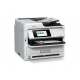 EPSON WORKFORCE PRO WF-M5899 MULTIFUNCIONAL