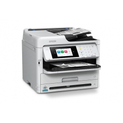 EPSON WORKFORCE PRO WF-M5899 MULTIFUNCIONAL