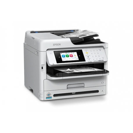 EPSON WORKFORCE PRO WF-M5899 MULTIFUNCIONAL