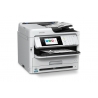 EPSON WORKFORCE PRO WF-M5899 MULTIFUNCIONAL