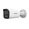CÁMARA HIKVISION 6 MP Dual Light MD 2.0 Varifocal
