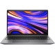 HP ZBook G11 16" Intel Core Ultra 7 155U 32GB 1TB