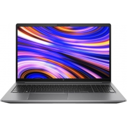 HP ZBook G11 16" Intel Core Ultra 7 155U 32GB 1TB