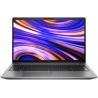 HP ZBook G11 16" Intel Core Ultra 7 155U 32GB 1TB