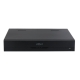 NVR Dahua WizSense NVR5416-EI2 16CH 8MP